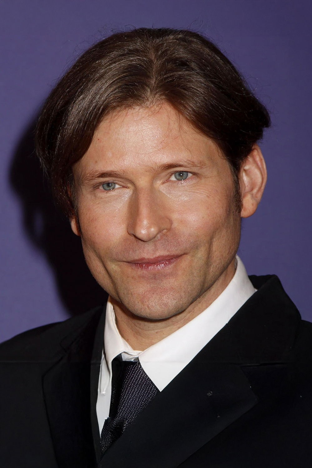 Foto de Crispin Glover