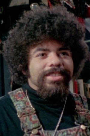 Foto de Luis De Jesus