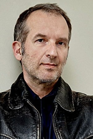 Foto de Philippe Pollet-Villard