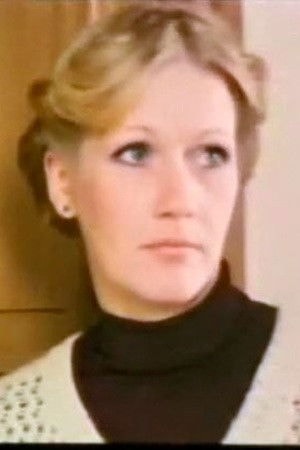 Foto de Pauline Teutscher