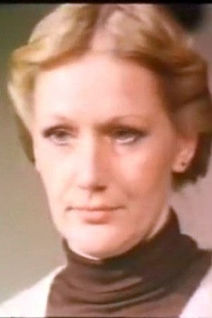 Foto de Pauline Teutscher