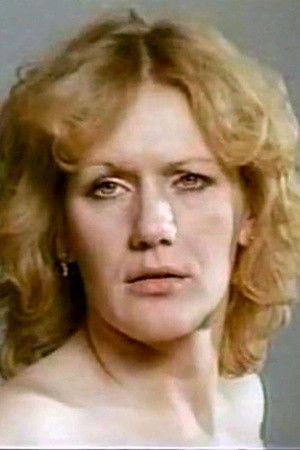 Foto de Pauline Teutscher