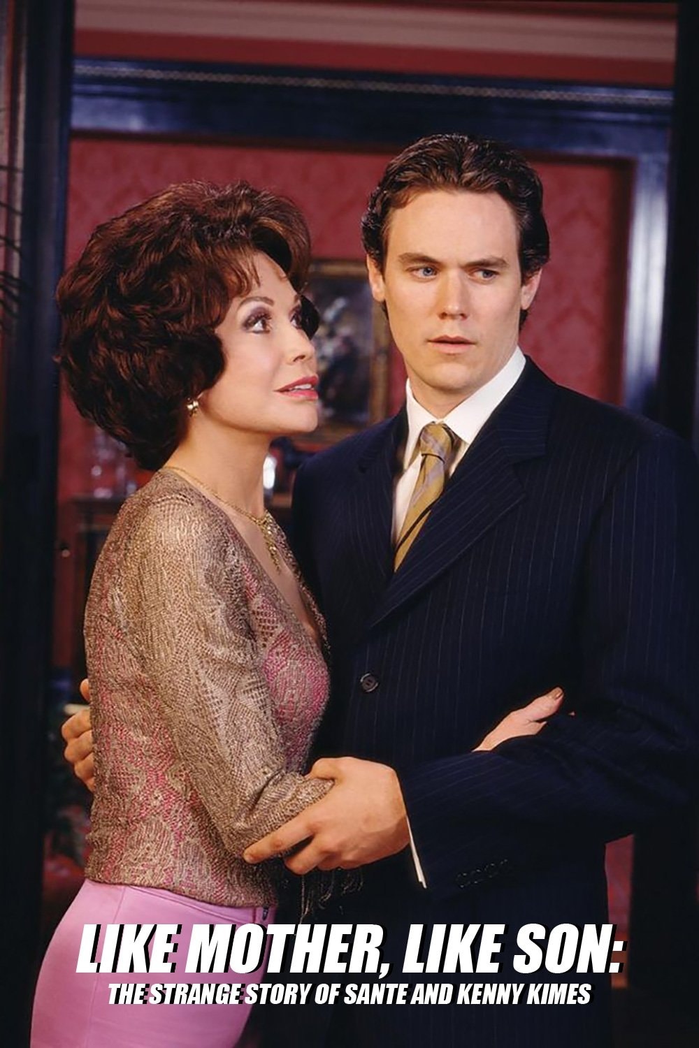 Foto de Gabriel Olds