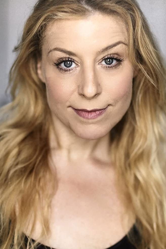 Foto de Lin Gathright