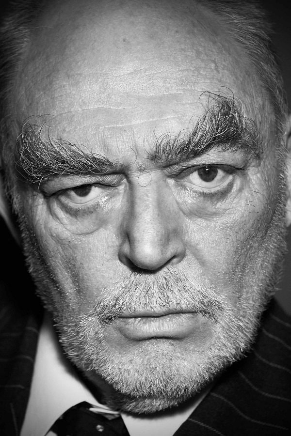 Foto de Mircea Albulescu