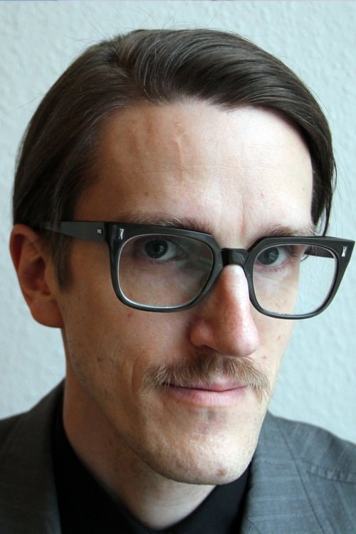 Foto de Daniel Steiner