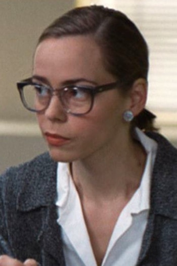 Foto de Helen FitzGerald