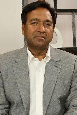 Foto de Tirlok Malik