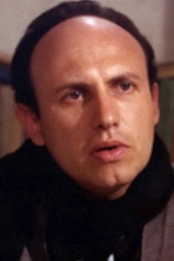 Foto de Edoardo Torricella