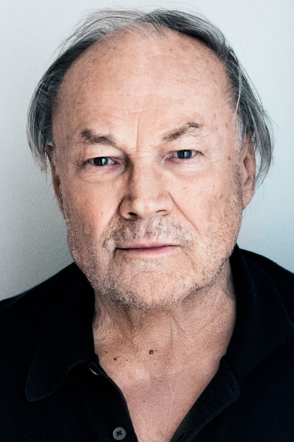 Foto de Klaus Maria Brandauer