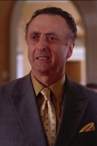 Foto de Marcelo Tubert