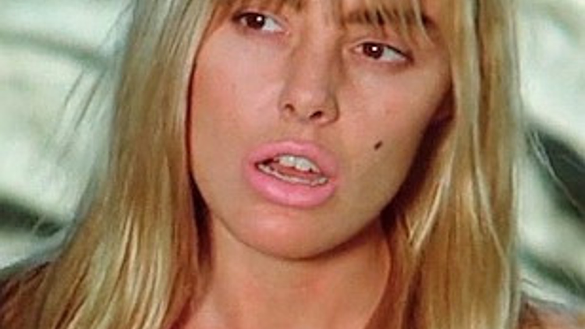 Foto de Christine Lunde