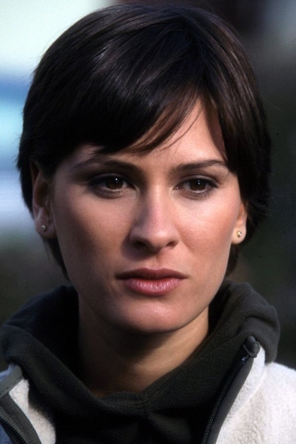 Foto de Heidi Lenhart