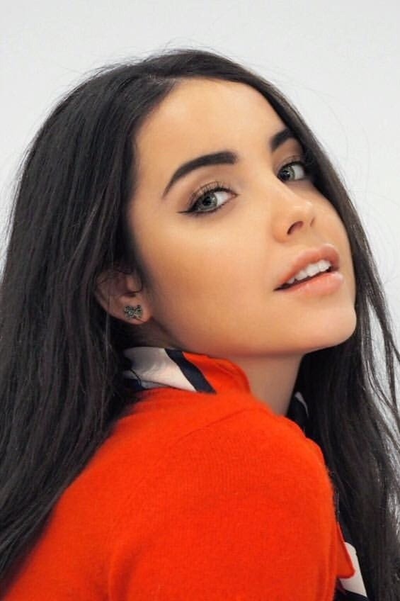 Foto de Sonia Lázaro