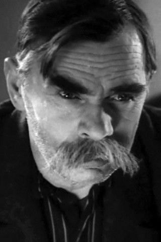 Foto de Александр Чистяков