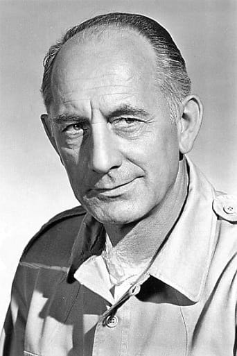 Foto de Robert F. Simon