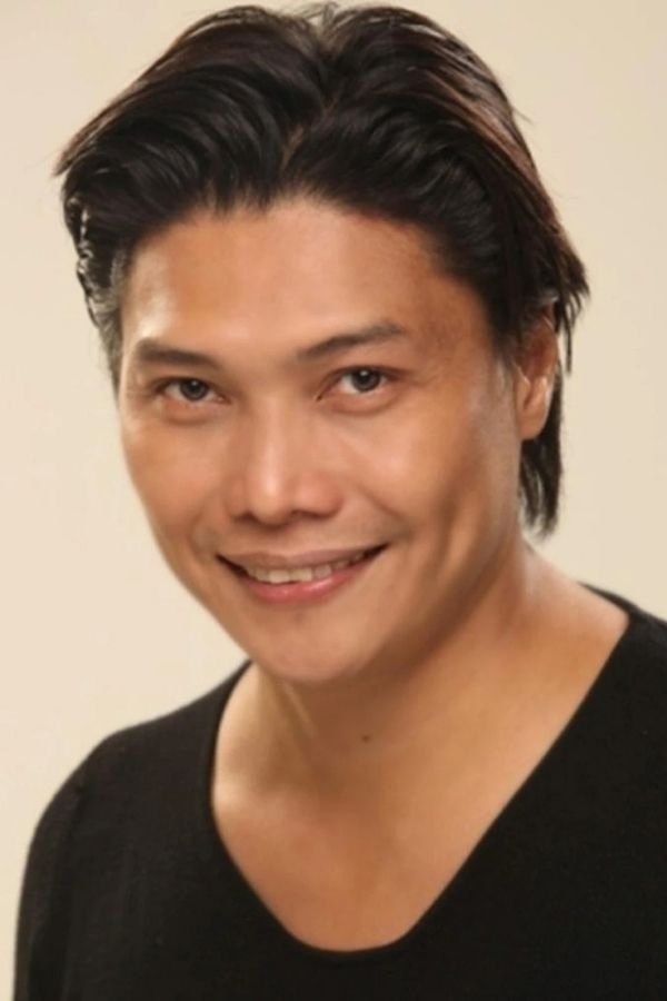 Foto de Mon Confiado