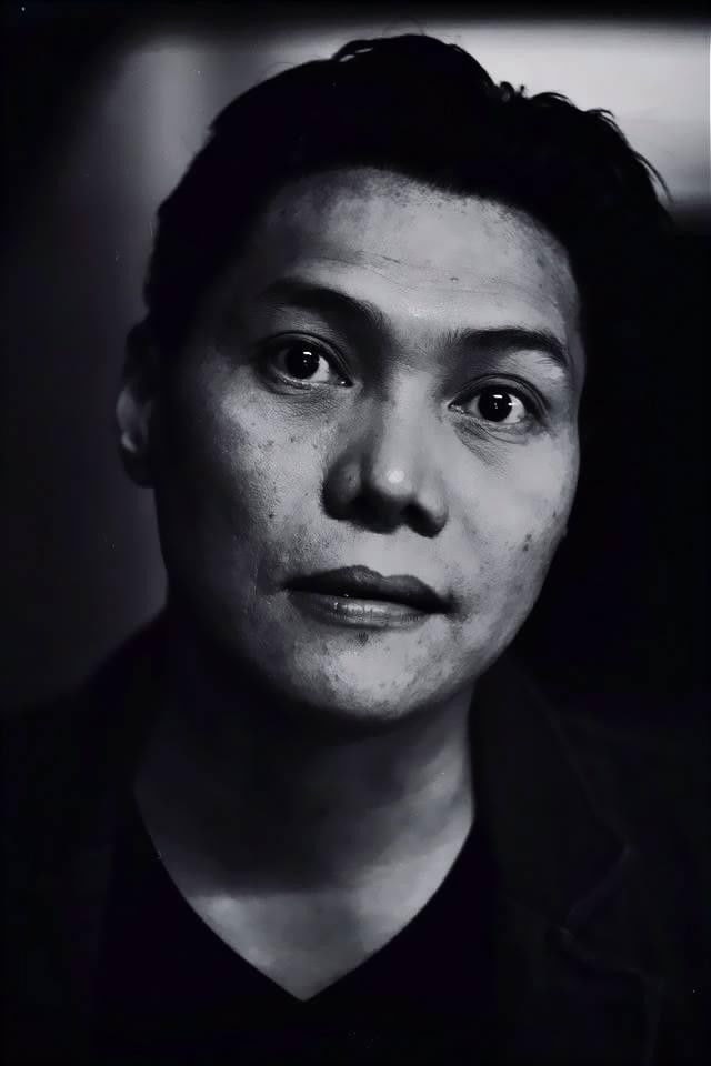 Foto de Mon Confiado