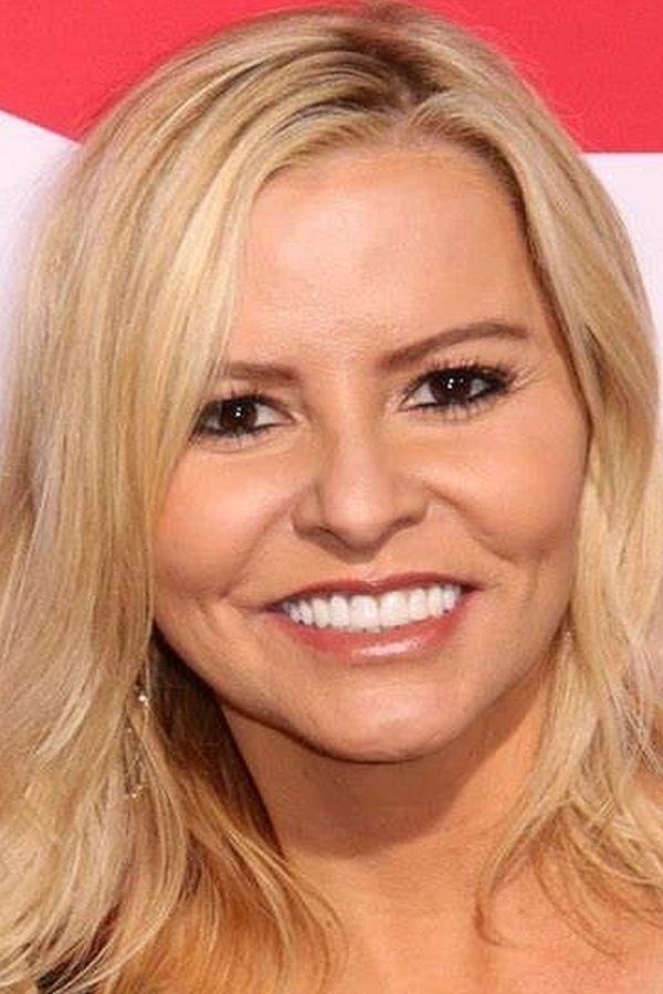 Foto de Katrin Benedikt