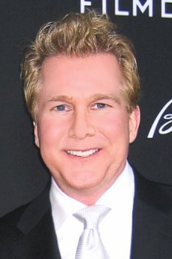 Foto de Creighton Rothenberger