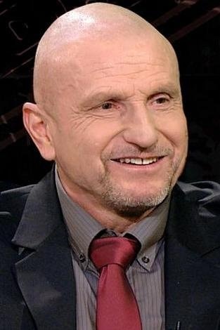 Foto de Dariusz Juzyszyn