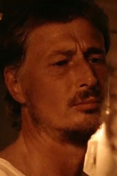 Foto de Birger Jensen