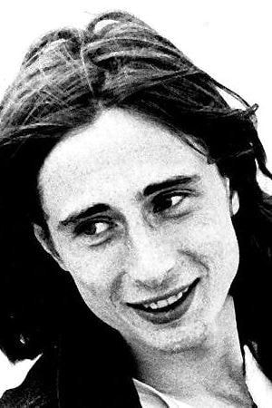 Foto de Birger Jensen