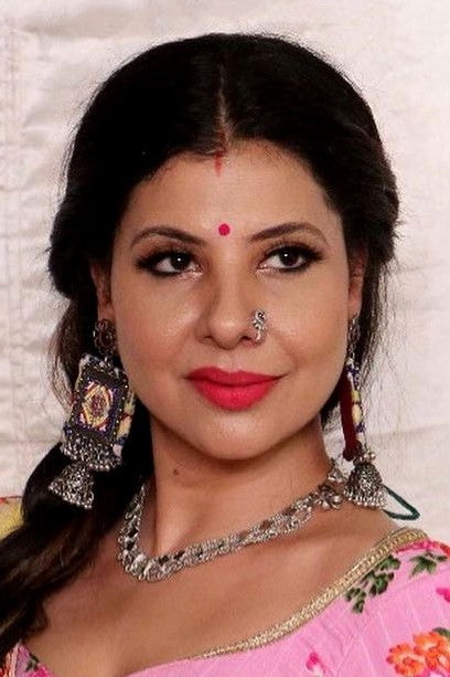 Foto de Sambhavna Seth