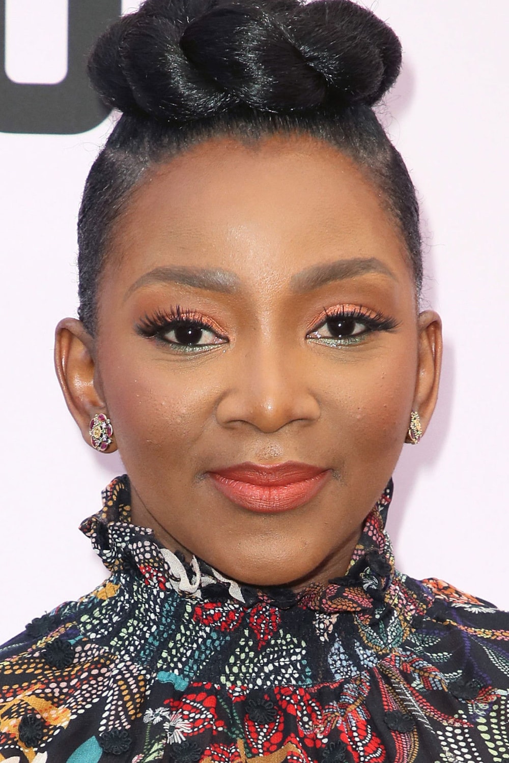 Foto de Genevieve Nnaji