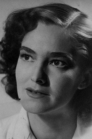 Foto de Gunnel Wadner