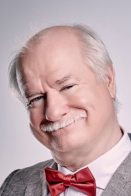 Foto de Pierre van Pletzen