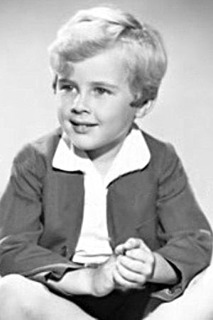 Foto de Allison Roddan