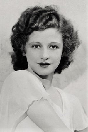 Foto de Ada May