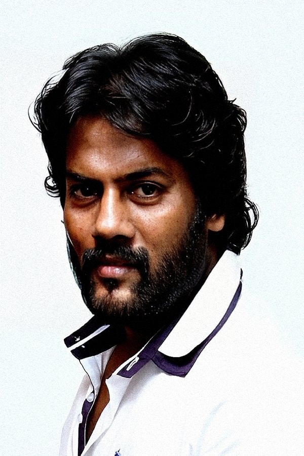 Foto de Pawan
