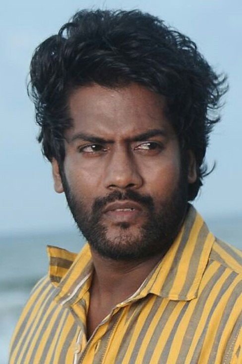 Foto de Pawan