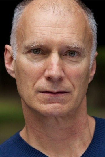 Foto de Jeff Hayenga