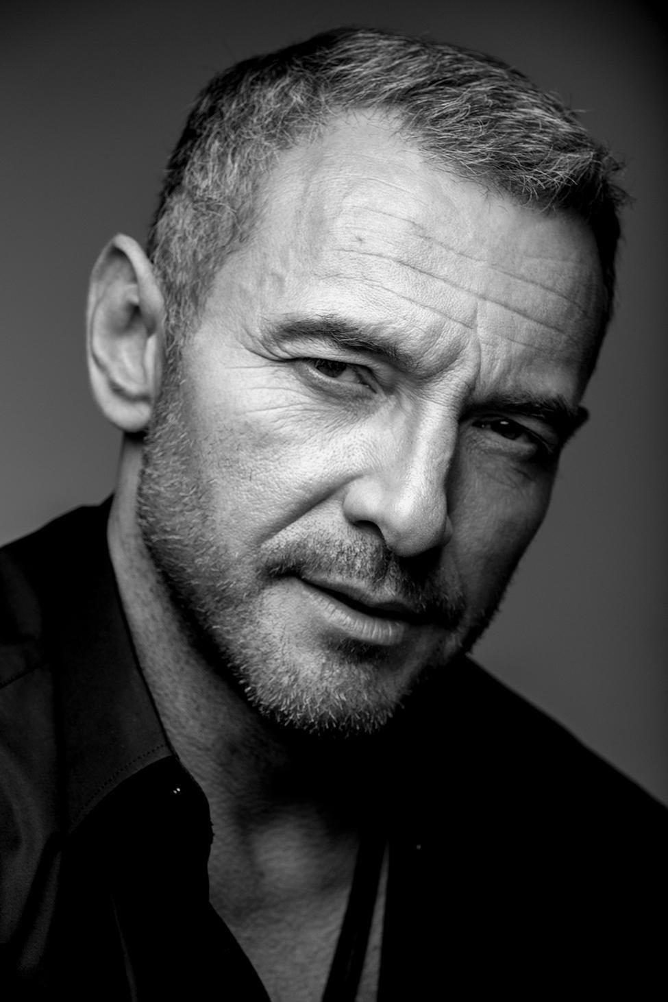 Foto de Максим Дрозд