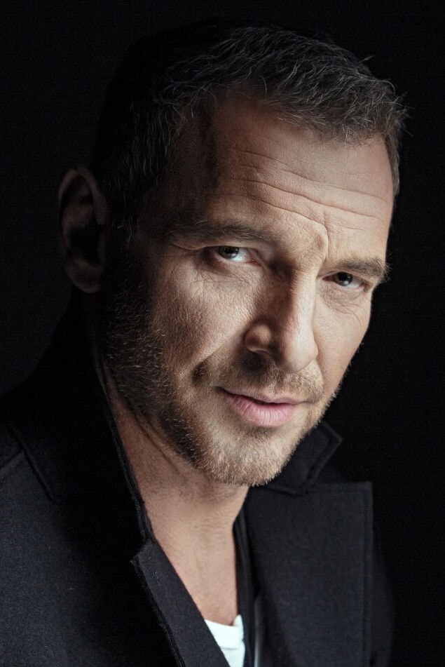 Foto de Максим Дрозд