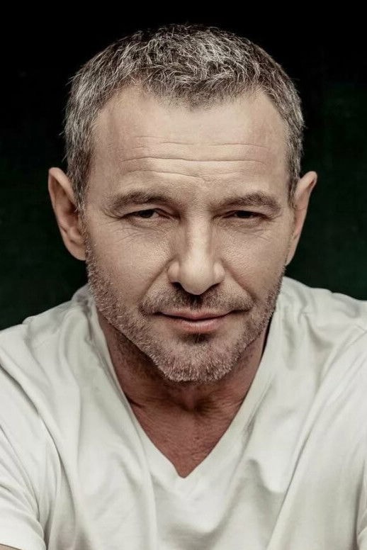 Foto de Максим Дрозд