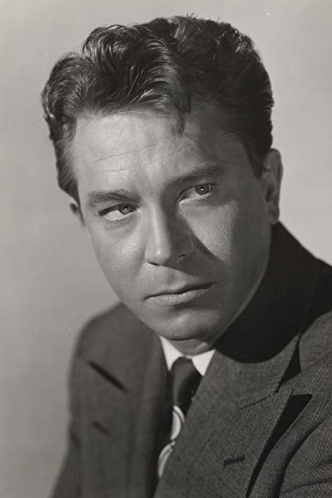 Foto de Mikel Conrad