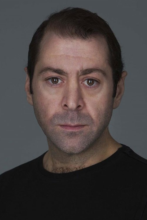 Foto de Erdem Akakçe