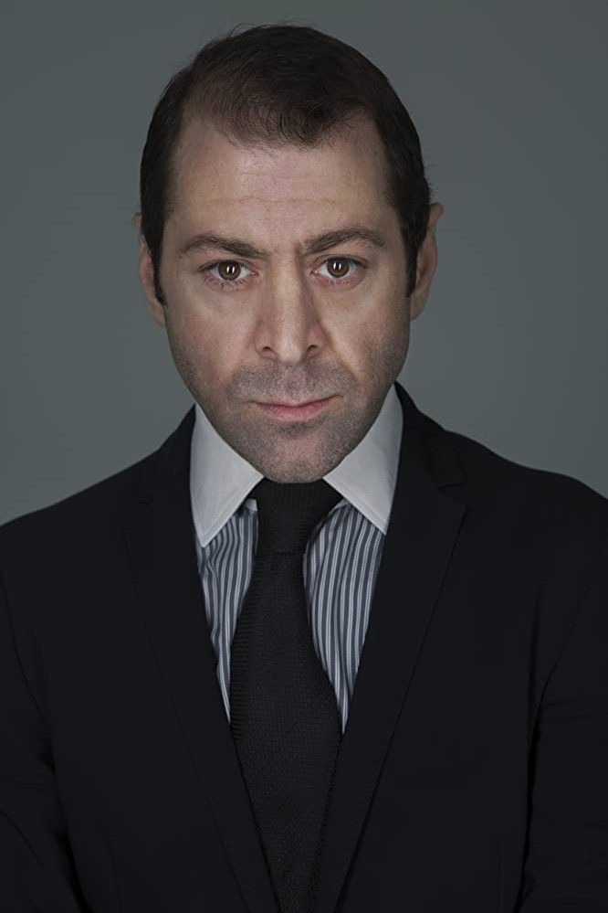 Foto de Erdem Akakçe