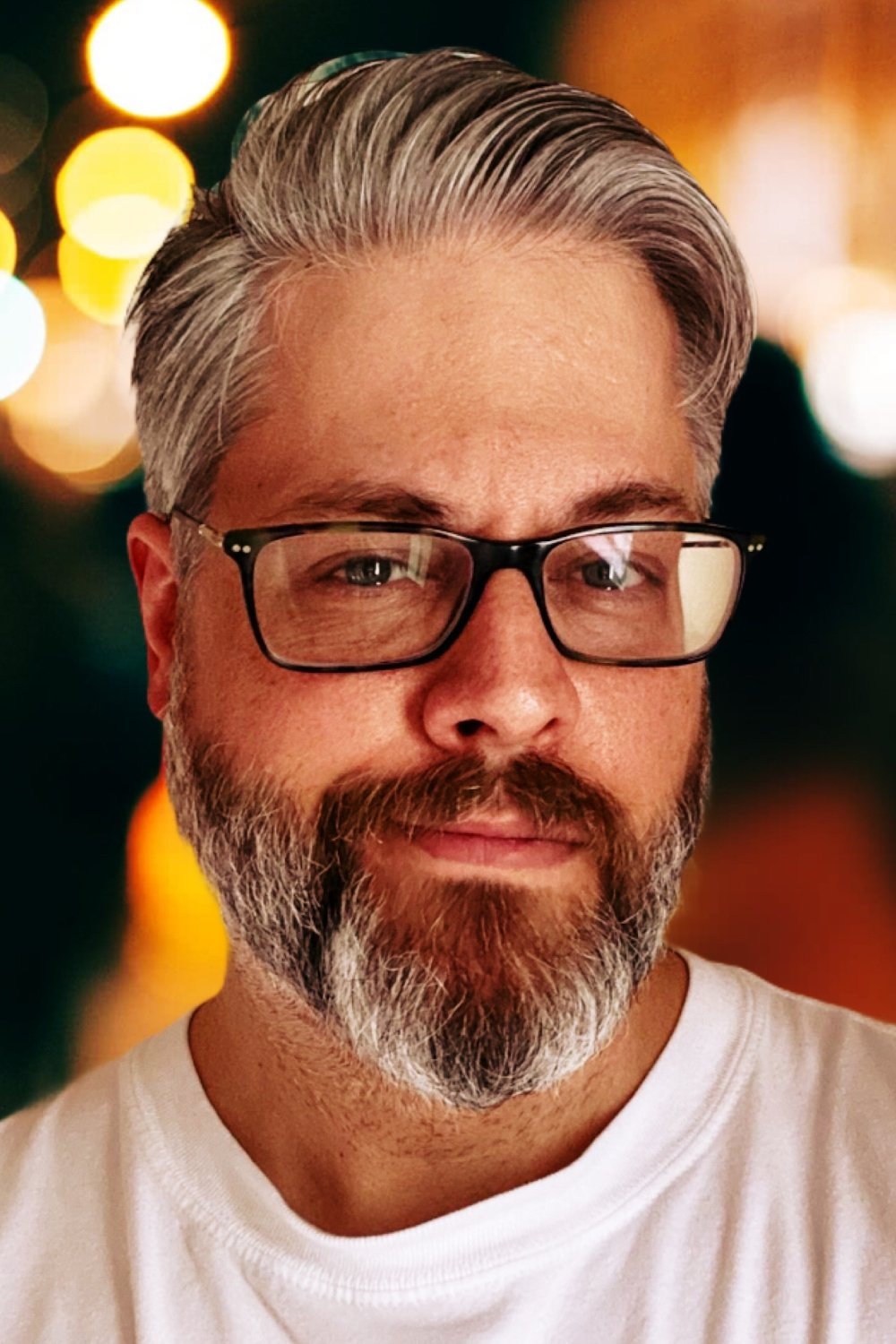 Foto de Justin M. Rice