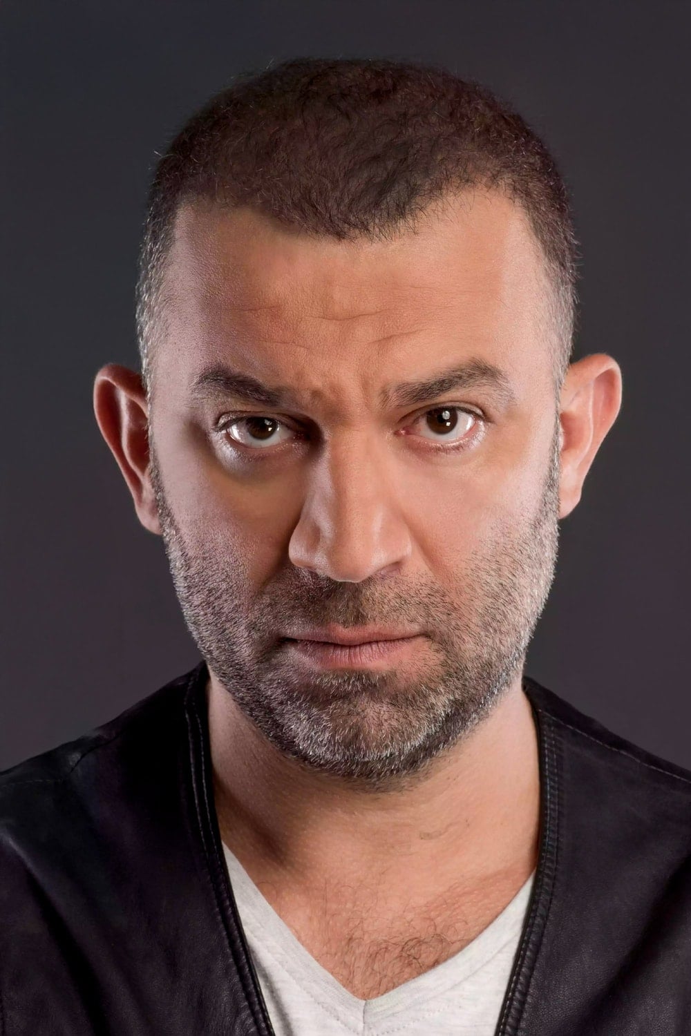 Foto de Şevket Çoruh