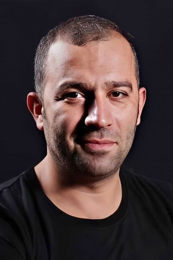 Foto de Şevket Çoruh