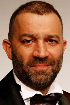 Foto de Şevket Çoruh