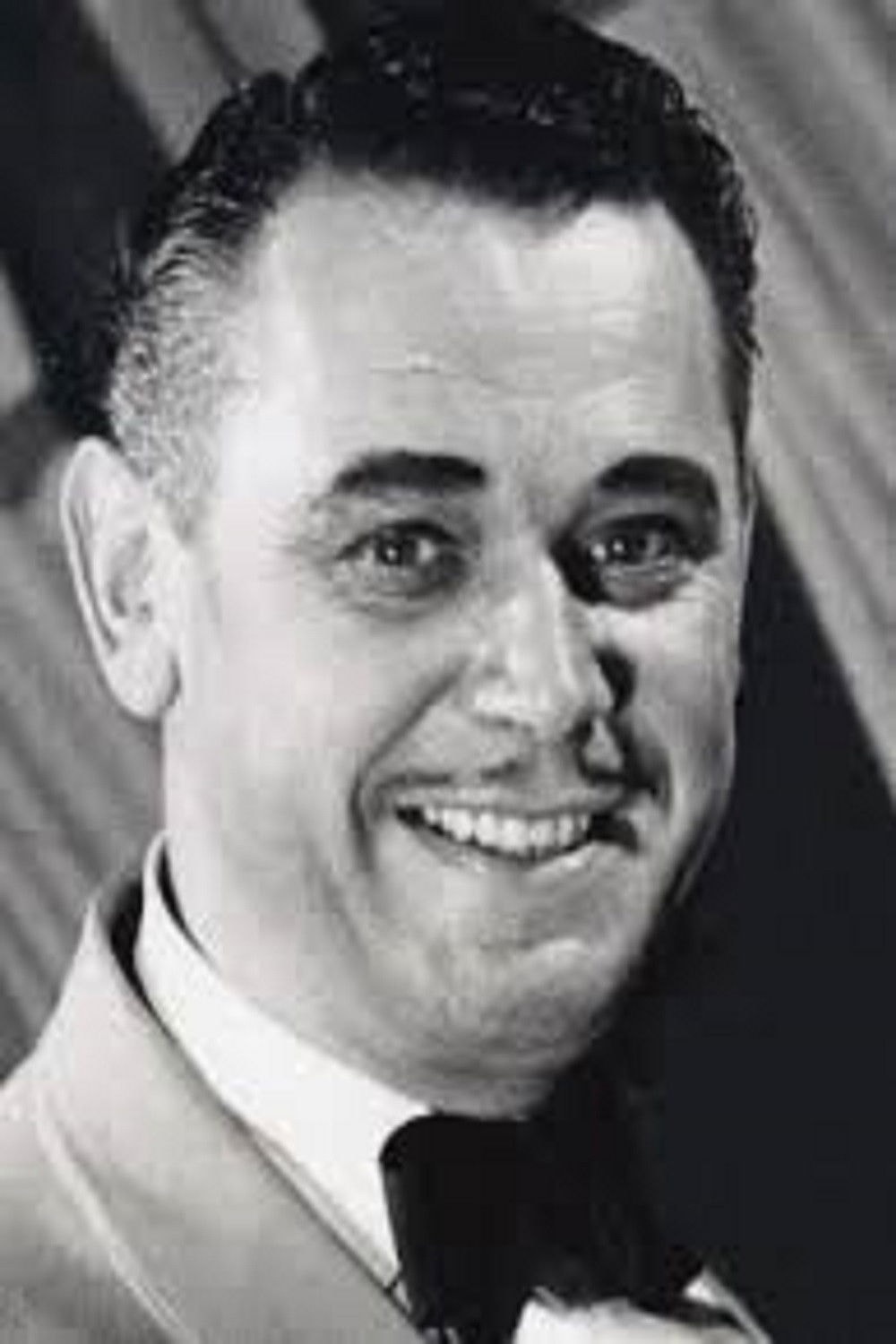 Foto de Åke Engfeldt