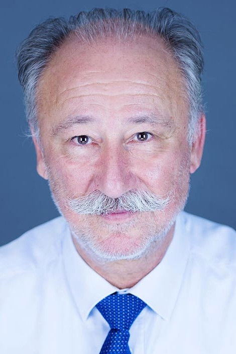 Foto de Altan Erkekli