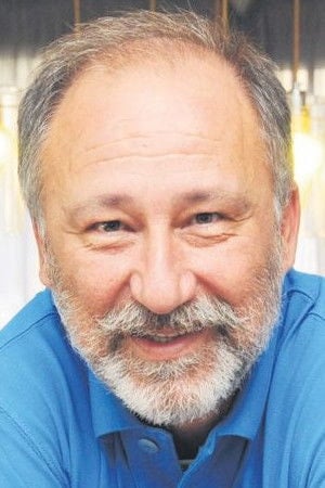 Foto de Altan Erkekli