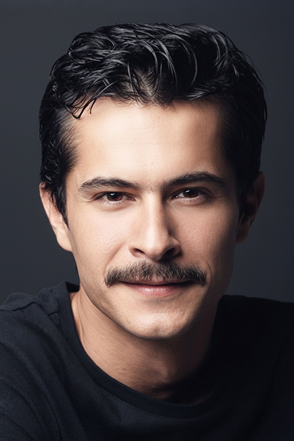 Foto de İsmail Hacıoğlu